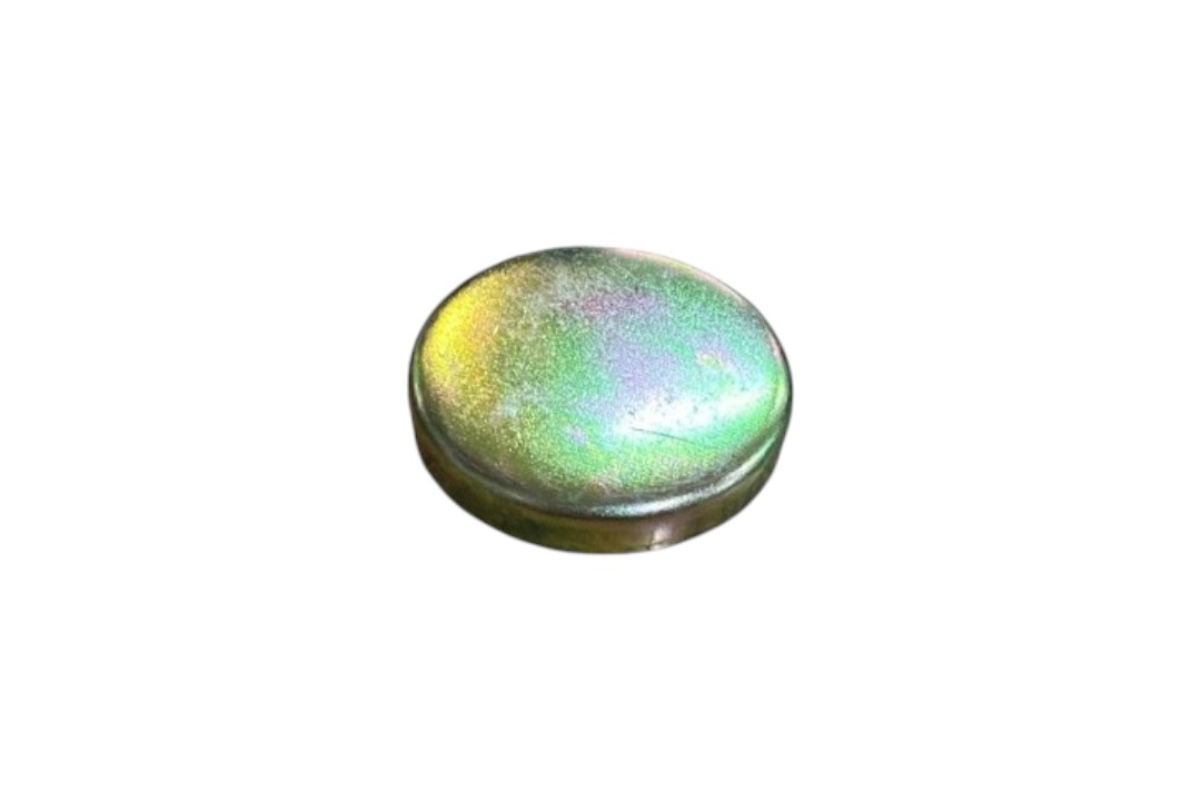 BLOK SU TAPASI (53 MM)  